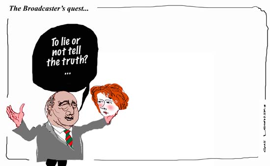 that is the question...
